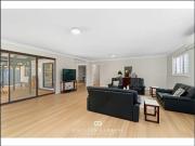 OPTIONS TO LEASE FOR 3, 6, 9 OR 12 MONTHS AVAILABLE!