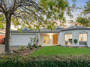 Fully Renovated Family Home with Alfresco Entertaining