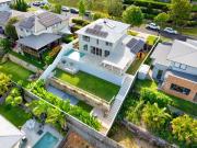 Fully Renovated Family Home with Amazing Views