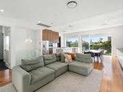 Fully Renovated Family Home with Pool & City Views