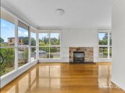 Fully Renovated Family Home with Regular Lawn Mowing...