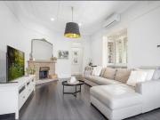 FULLY RENOVATED FEDERATION IN CONVENIENT LOCATION!