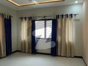 Fully Renovated Flat Available For Sale