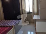 Fully Renovated Flat Civil Lines