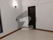 Fully Renovated Flat Is For Rent Civil Lines