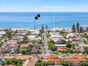 Fully Renovated, Foot Steps to the Beach and 1/6 Owner...