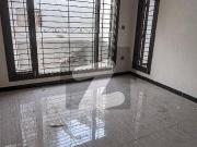 Fully Renovated For Rent Ground Floor 3 Bed Dd