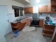 Fully Renovated Four Bedroom Apartment Available For...