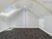 Fully renovated four bedroom home with in heart of Maryville