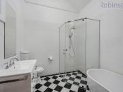 Fully renovated four bedroom home with in heart of Maryville