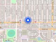 FULLY RENOVATED FOUR BEDROOM TOWNHOUSE