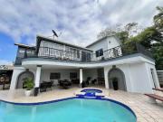Fully Renovated Freehold Hotel with Large Guest House in...