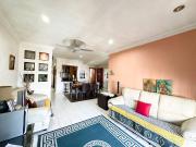 Fully Renovated Freehold Sri Putramas 1 Condo Jalan...