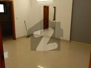 Fully Renovated Full Floor Apartment For Rent Three...