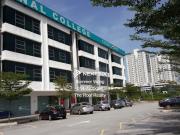 Fully renovated full loan cash back 0 down payment...