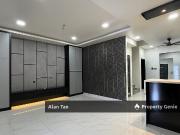 FULLY RENOVATED! FULLY EXTENDED! 2 Storey Terrace House...