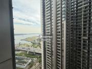 Fully Renovated Fully Extended Kitchan Cabinet Car Porch...