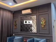 Fully Renovated Fully Furnished 2 Storey SemiD Simpang...