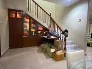 Fully renovated fully furnished