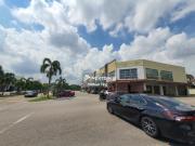 Fully Renovated！！！ Fully Furnished！！！ Office Ready Unit！！！