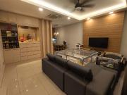 Fully Renovated Fully Furnished Unit Bandar Seri...