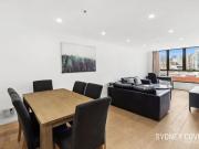 FULLY RENOVATED FURNISHED APARTMENT IN A FANTASTIC LOCATION