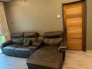 Fully Renovated Furnished Bukit Beruang Bestari...