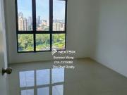 Fully renovated garden homes concept move in condition