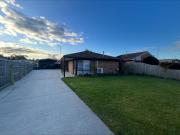 Fully Renovated Gem!