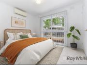 FULLY RENOVATED GEM IN A SUPER CENTRAL LOCATION!