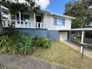 Fully Renovated Gem in South Grafton – Nothing Left to Do!