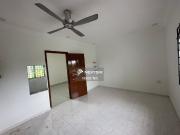 Fully renovated Golf view Good Environment
