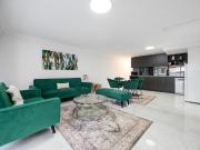 Investment apartment at Surfers Paradise