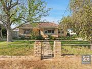 Fully Renovated Great Location