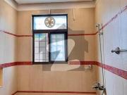 Fully Renovated Ground Portion For Rent In F6 F 6