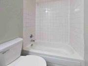 Fully Renovated Handicap Accessible Multi 1 Bedroom...