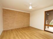 FULLY RENOVATED HOME CLOSE TO THE BEACH