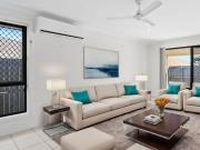 Fully Renovated Home for LEASE Open by appointment on...