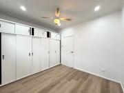 Fully Renovated Home in Convenient Location!