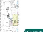 “Fully Renovated Home in Matthew Pearce Catchment”