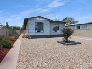 Fully Renovated Home in Popular Horsham West