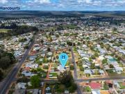 Fully Renovated Home in the Heart of Collie Bright,...