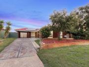 Fully Renovated Home on 684sqm Block in a Quiet Cul de Sac