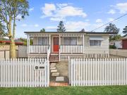 Fully Renovated Home on 809m² Flood Free Block
