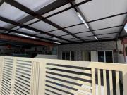 Fully renovated home Tmn Kucai Kulim