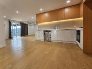 Fully renovated Home with Modern Features