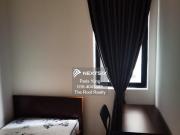 Fully Renovated house