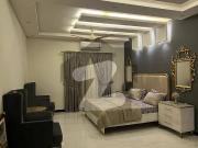 Fully Renovated House