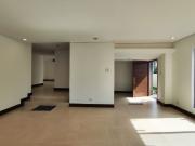 Fully Renovated House and Lot For Sale in BF Northwest...