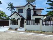 Fully Renovated House and Lot in Buenavista Hills at...